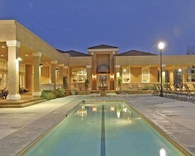 Siena Villas - Elk Grove, CA | Apartment Finder