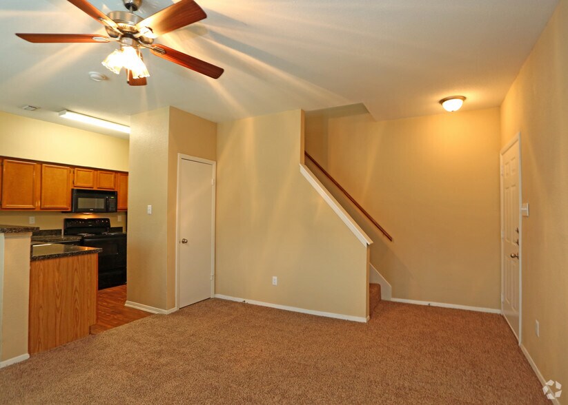Watermarke Apartments Fort Worth Tx Apartment Finder