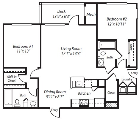 creole cabin plans camp plans ~ home plan and house design ideas creole cabin plans camp plans ~ home plan and house design ideas