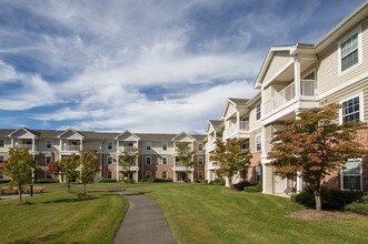 Hopewell Gardens 55 Community Pennington Nj Apartment Finder