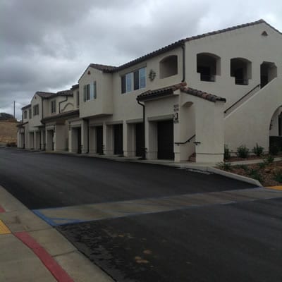 Apartments Atascadero Ca Apartments Atascadero Ca