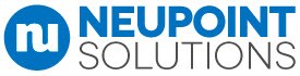 Managed by Neupoint Solutions LLC