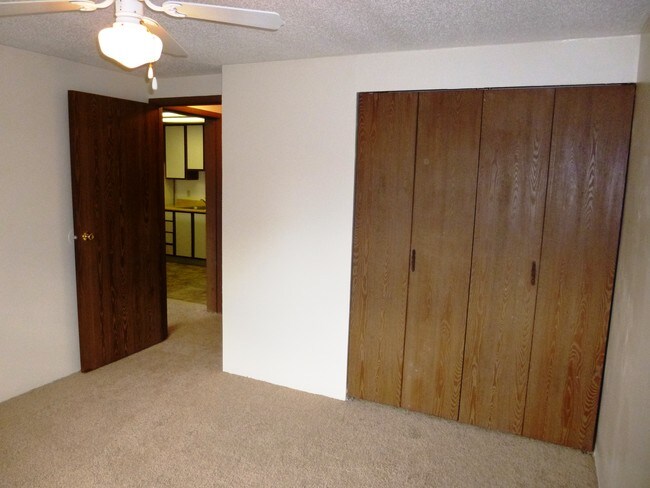 Heathmoore Apartments Indianapolis Reviews Heathmoore Apartments Indianapolis Reviews