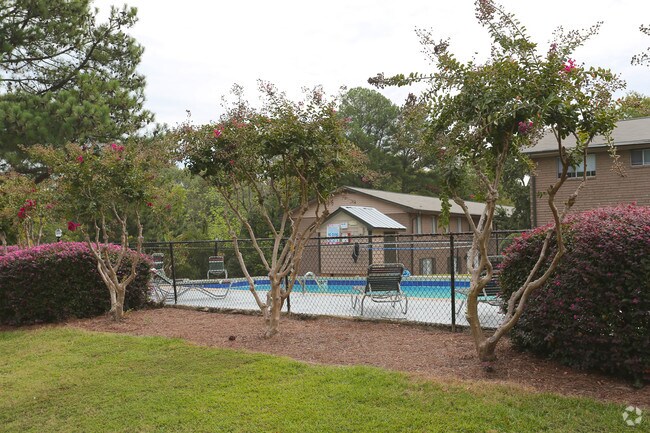 Arbor Creek Apartments Conyers Georgia Arbor Creek Apartments Conyers Georgia