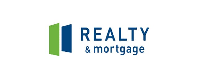 Managed by Realty & Mortgage Co.