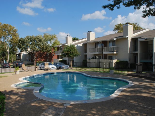 Apartments On Duncanville Rd In Dallas Tx Apartments On Duncanville Rd In Dallas Tx