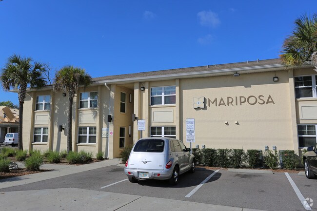 Apartments On Habana Ave Tampa Fl Apartments On Habana Ave Tampa Fl