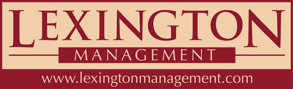 Fountain Ridge Kenosha, WI Apartment Finder