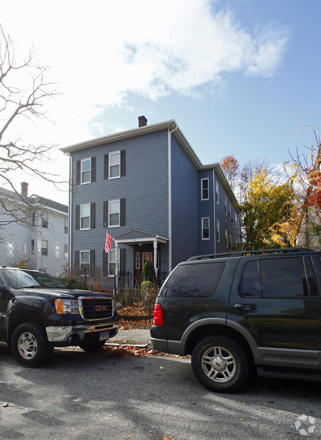 Worcester Ma Building Code Worcester Ma Building Code