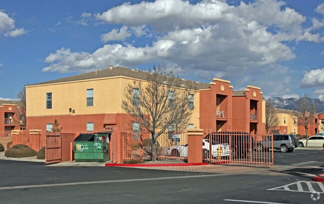 Aspen Ridge Apartments Albuquerque Aspen Ridge Apartments Albuquerque