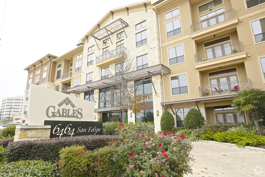 Apartments On San Felipe Houston Tx Apartments On San Felipe Houston Tx