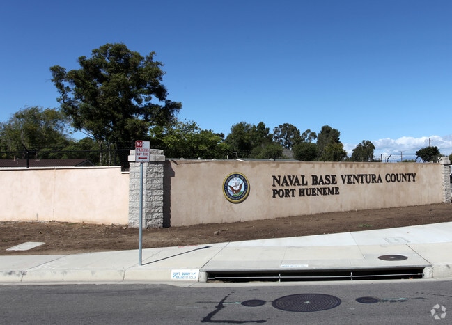 Swingers in port hueneme california Best 16 Retirement Communities in Port Hueneme, CA with Reviews -