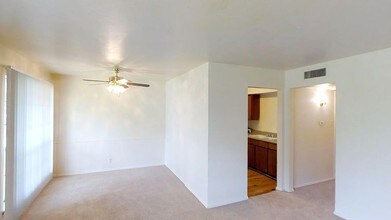 Windsor Place Apartments Midland Tx Windsor Place Apartments Midland Tx