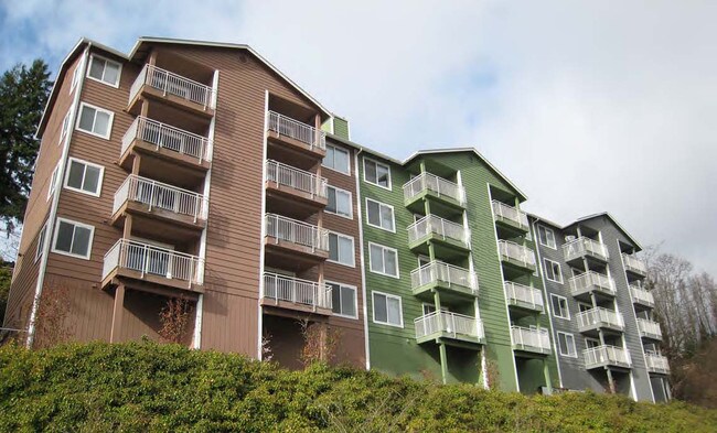 Bayview Apartments Bremerton Wa Bayview Apartments Bremerton Wa