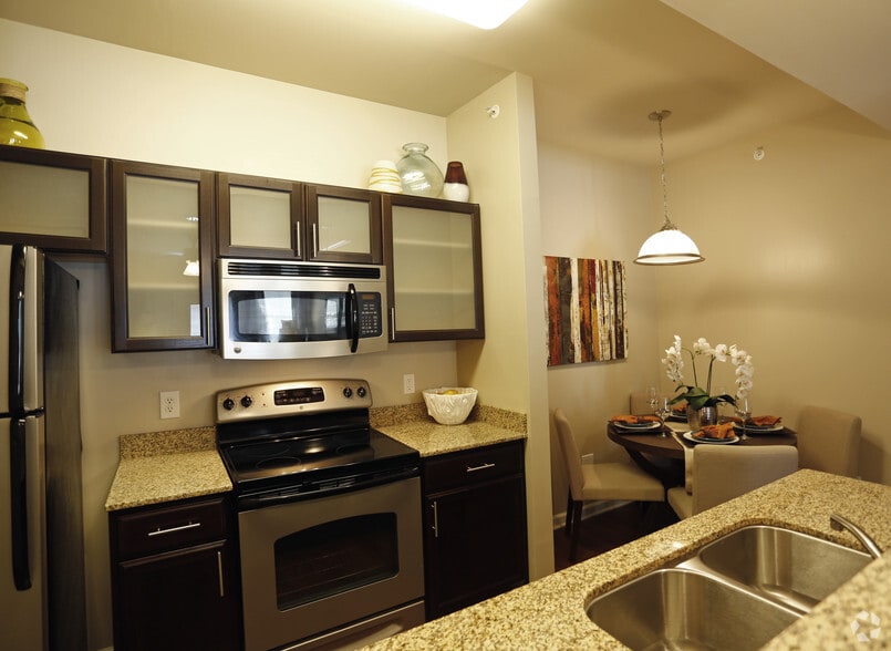 Kitchen Cabinets Jackson Tn the villages of campbell oaks - jackson, tn | apartment finder Kitchen Cabinets Jackson Tn the villages of campbell oaks - jackson, tn | apartment finder