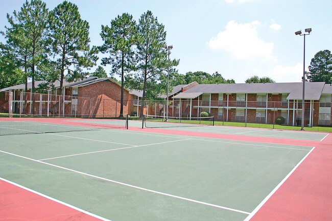 Fox Hill Apartments Baton Rouge La Fox Hill Apartments Baton Rouge La