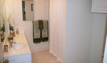 Cypress Pointe Apartments Cypress Ca Cypress Pointe Apartments Cypress Ca