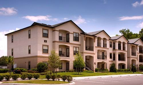 Peppertree Apartments Wildwood Fl Peppertree Apartments Wildwood Fl