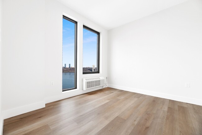 620 West 153rd Street 620 W 153 St New York NY 10031 Apartment Finder