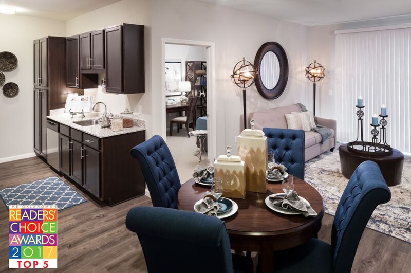 Cwe City Apartments Cwe City Apartments