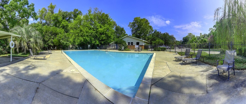 Affordable Apartments For Rent In Baton Rouge La Affordable Apartments For Rent In Baton Rouge La