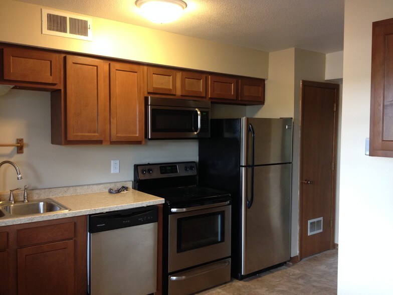 clover apartments west des moines clover apartments west des moines ia apartment finder clover apartments west des moines clover apartments west des moines ia apartment finder