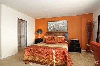 Studio Apartment Richmond Va the towers on franklin - richmond, va | apartment finder Studio Apartment Richmond Va the towers on franklin - richmond, va | apartment finder