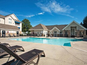 Allerton Place Apartments Greensboro Nc Allerton Place Apartments Greensboro Nc
