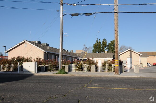 Oakdale Apartments Oakdale Ca Oakdale Apartments Oakdale Ca