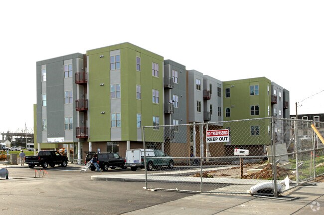 Lakeshore Village Apartments Lexington Ky Lakeshore Village Apartments Lexington Ky