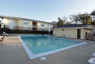 Twin Oaks Apartments Mobile Al Twin Oaks Apartments Mobile Al