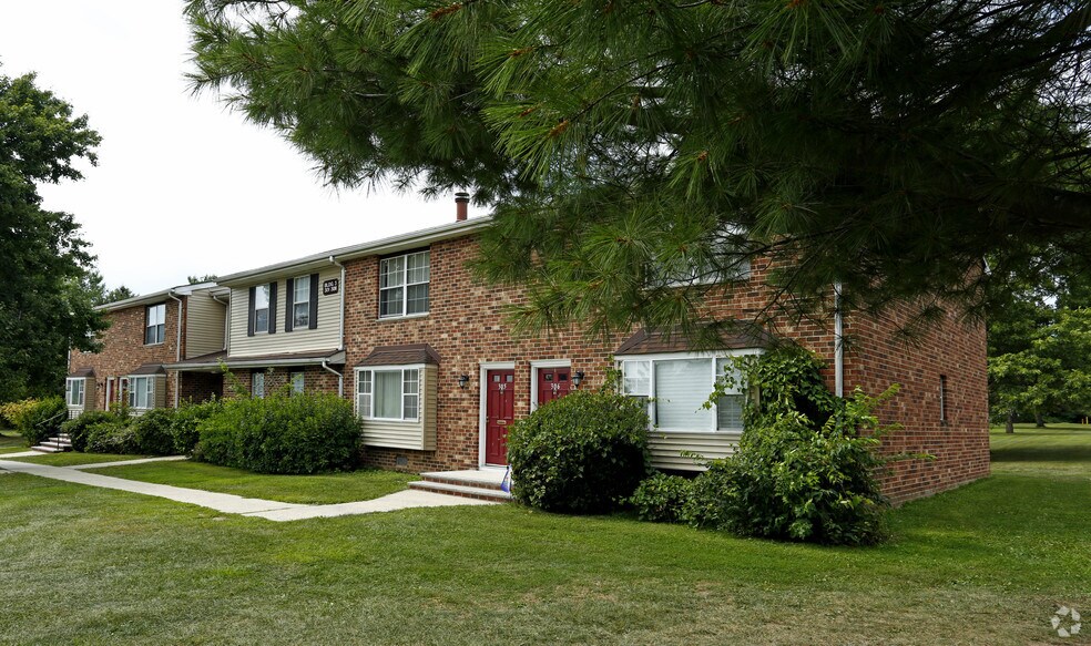 Apartments In Lawrence Nj Apartments In Lawrence Nj
