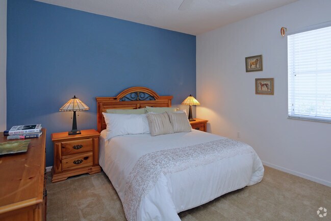 Fairway Vista Apartments West Palm Beach Fairway Vista Apartments West Palm Beach