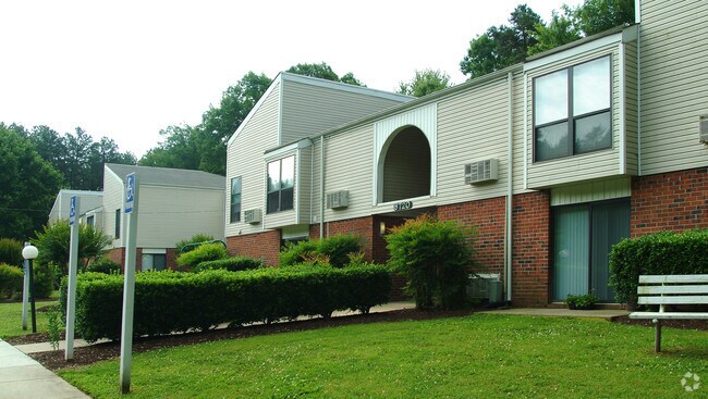 Apartments In Amelia Va Apartments In Amelia Va