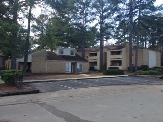 Country Club Apartments Marshall Tx Country Club Apartments Marshall Tx