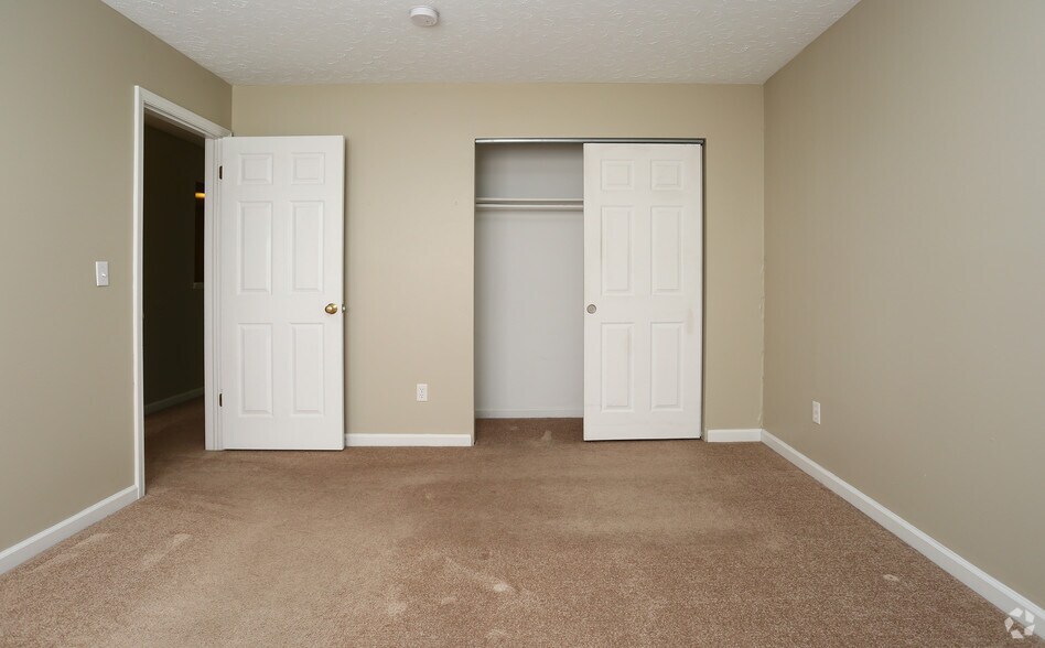 2 bedroom apartments syracuse ny | dance-drumming 2 bedroom apartments syracuse ny | dance-drumming