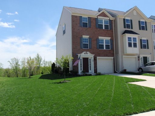 Military Plus Property Management Stafford Va Military Plus Property Management Stafford Va