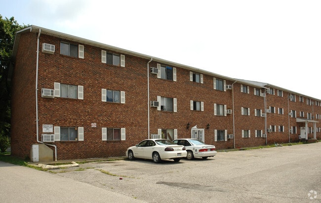 Singles in marmet west virginia