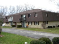 Page 2 - 53095 Apartments for Rent - Find Apartments in 53095 ... Page 2 - 53095 Apartments for Rent - Find Apartments in 53095 ...