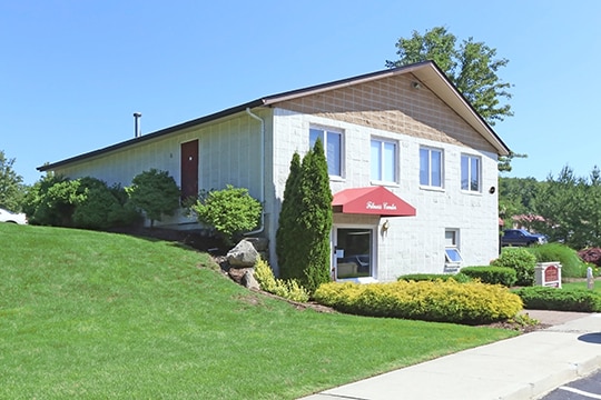 Homes For Rent Middletown New York Homes For Rent Middletown New York
