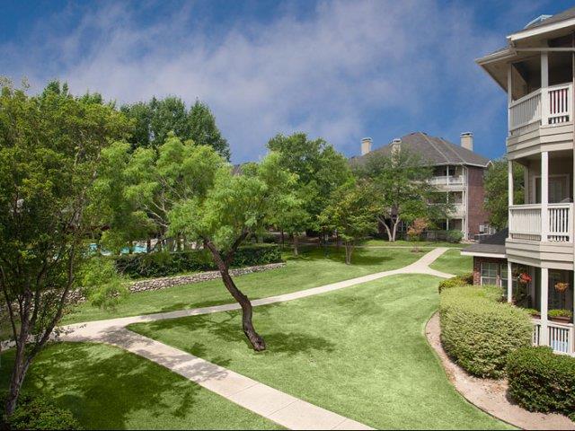 Apartments Castle Hills San Antonio Apartments Castle Hills San Antonio