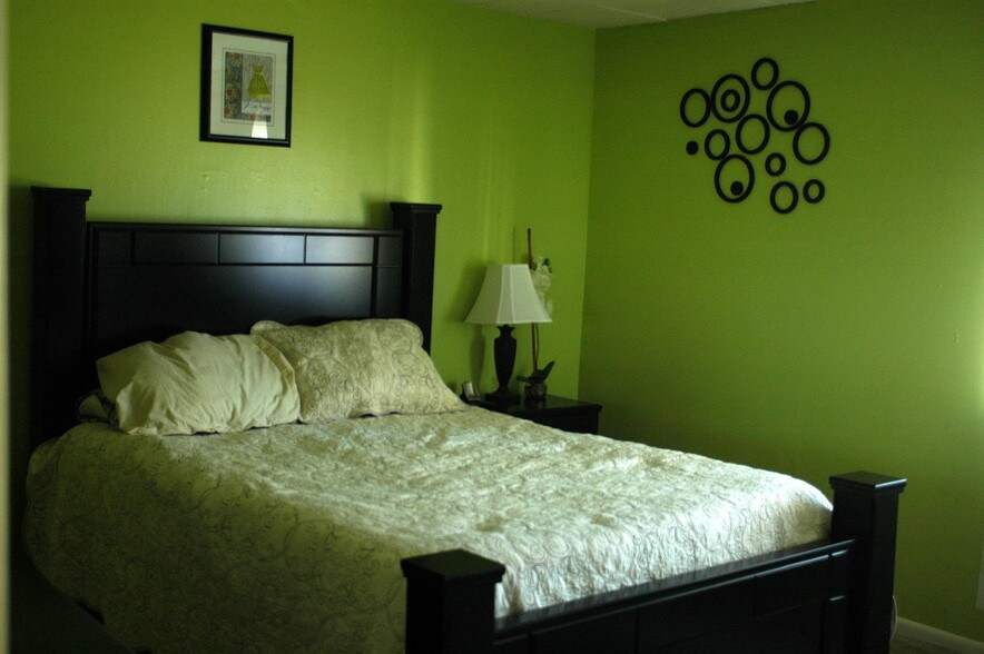 One Bedroom Apartments In Wilmington Delaware One Bedroom Apartments In Wilmington Delaware