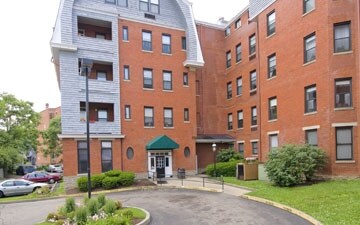 Haddon Hall Apartments - Cincinnati, OH | Apartment Finder Haddon Hall Apartments - Cincinnati, OH | Apartment Finder