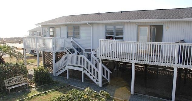 oak island north carolina zip code oak island north carolina zip code