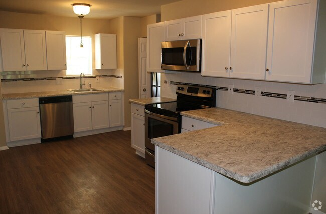 Studio Apartment Richmond Va henrico county apartments for rent - apartments in henrico county, va Studio Apartment Richmond Va henrico county apartments for rent - apartments in henrico county, va