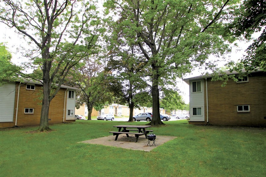 North Glen Apartments Greece Ny North Glen Apartments Greece Ny