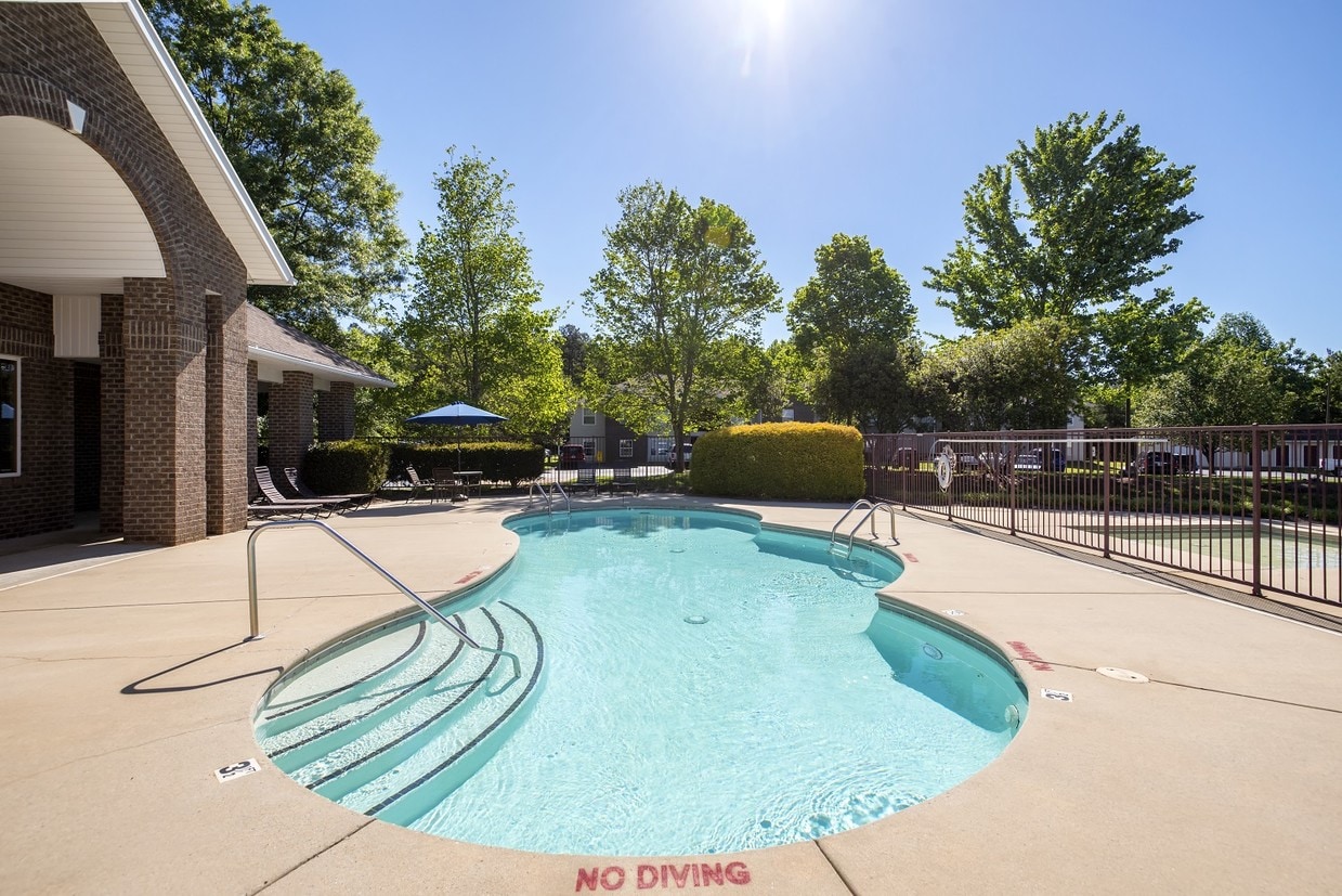 stone creek - mooresville, nc | apartment finder stone creek - mooresville, nc | apartment finder