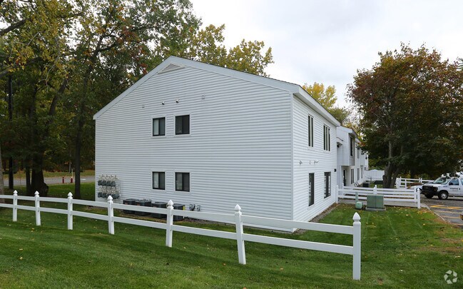 Brandywine Apartments Guilderland, NY Apartment Finder Brandywine Apartments Guilderland, NY Apartment Finder