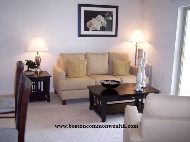 Bedroom Apartments For Rent Revere Ma Bedroom Apartments For Rent Revere Ma
