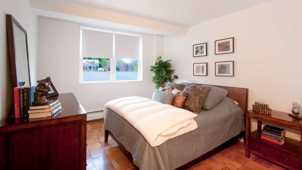 Signs mattress new a for